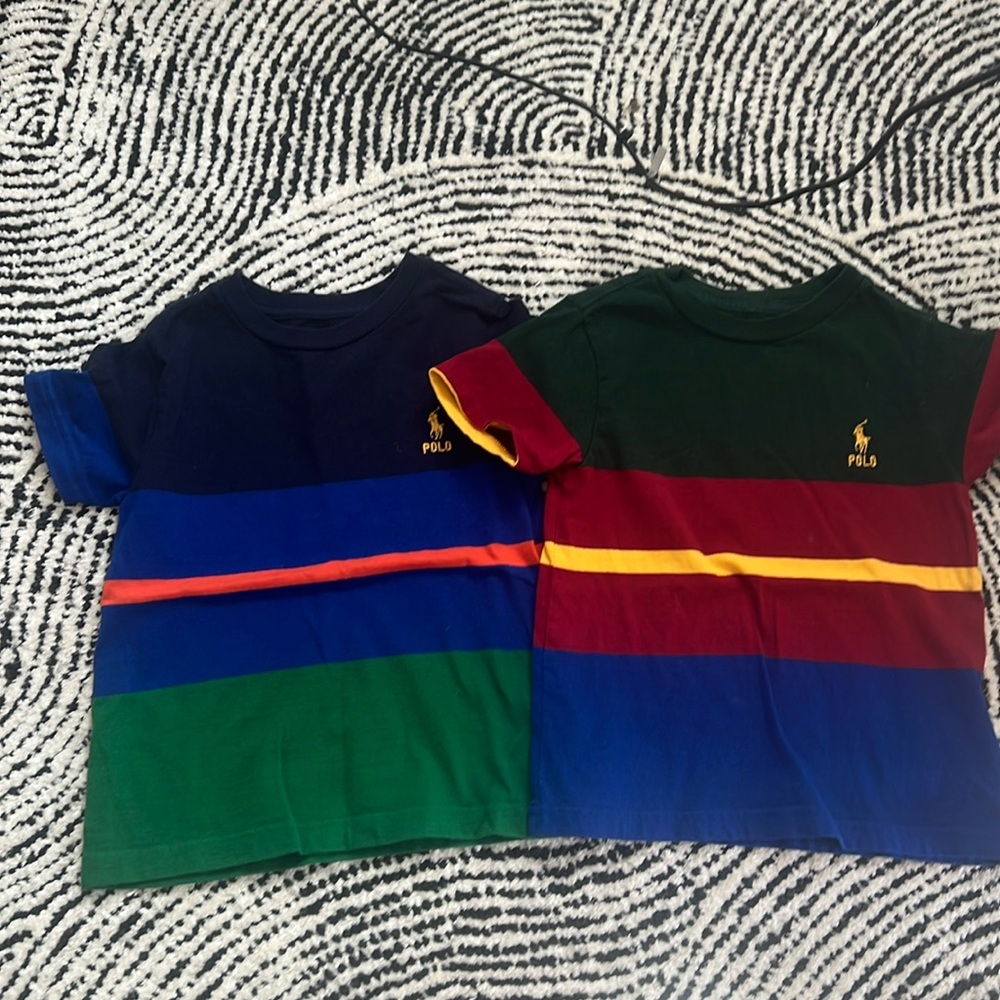 Tshirt